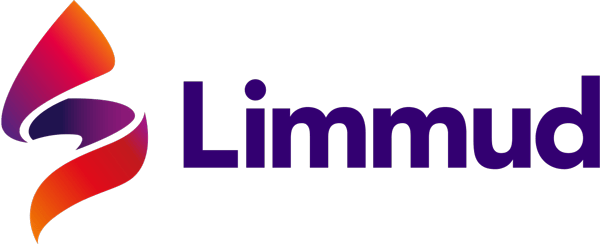 Limmud