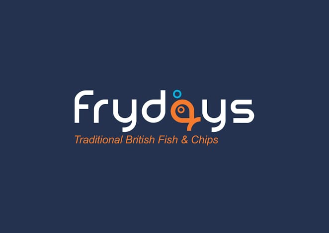 Frydays