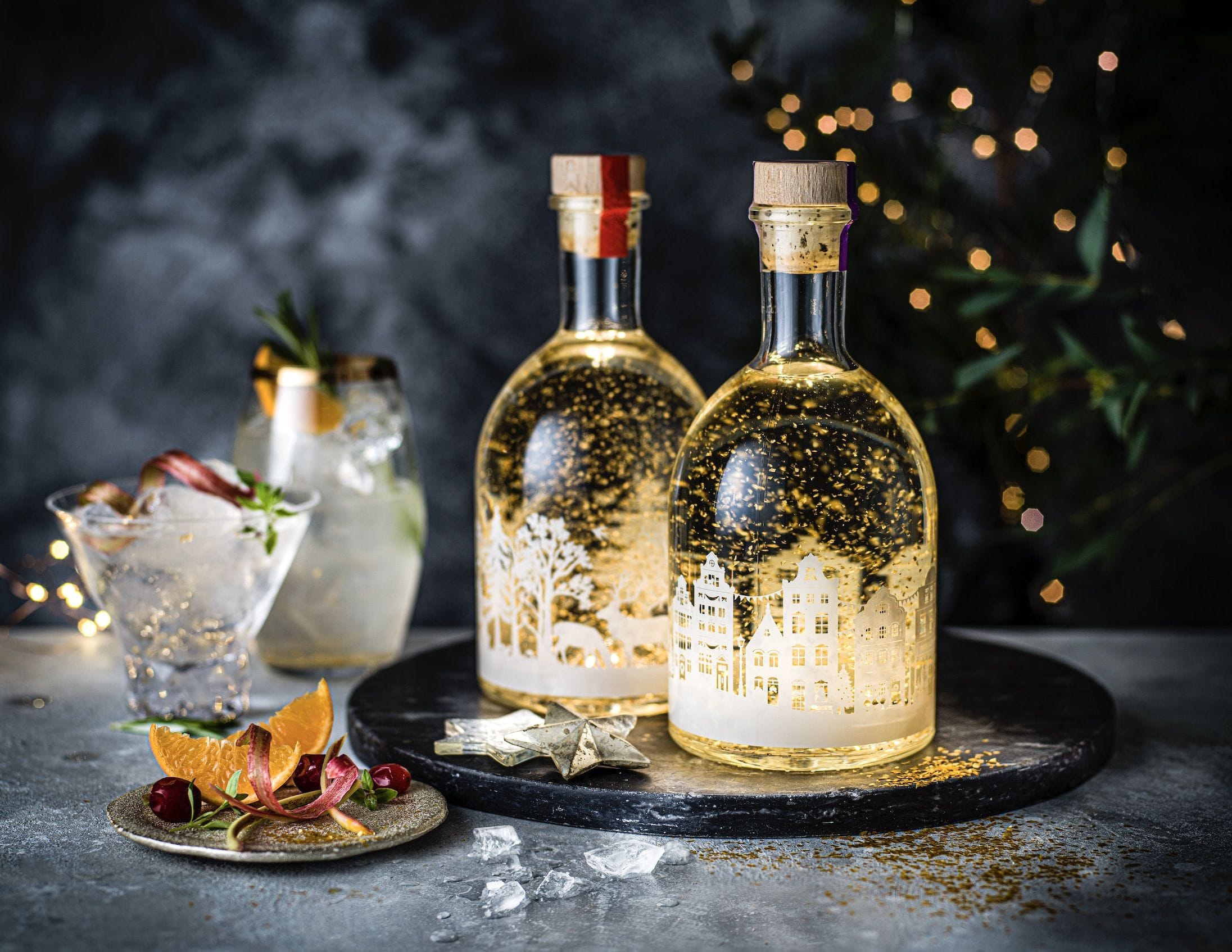 m-s-snow-globe-gin-christmas-gin-m-s-light-globe-gin-liqueurs-18-1600271131