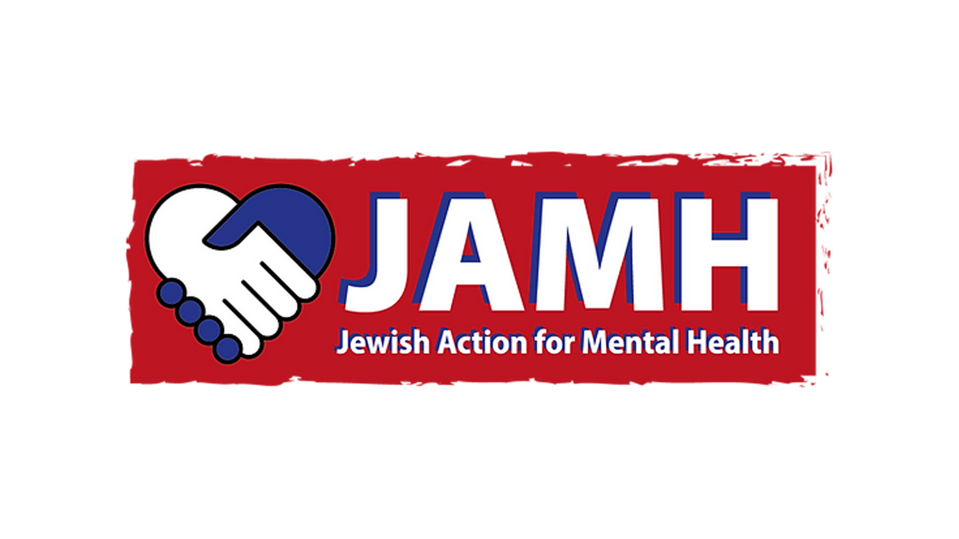 Jewish action for mental health