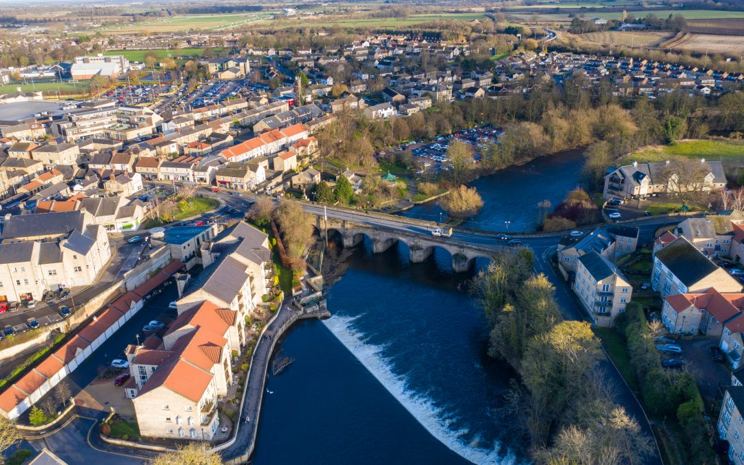 Wetherby