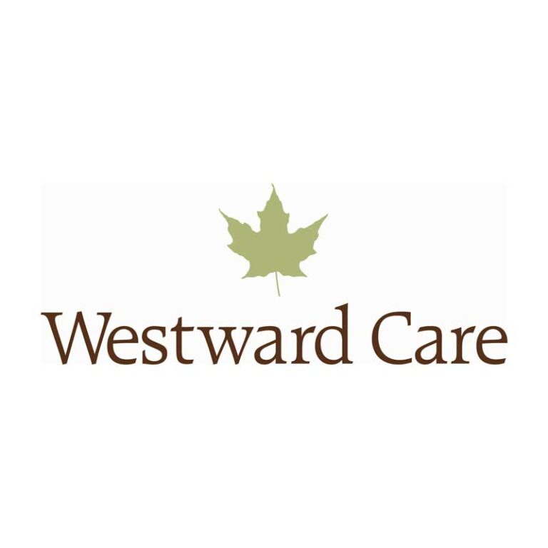 Westward Care logo